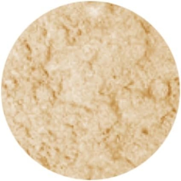 Mineral Face and Body Shimmer Powder - Picture 6 of 9